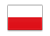SPAGNOLETTO FRANCO & C. sas - Polski
